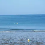 Feriehus Tiny House 1 Chambre, Piscine Chauffee, A 200 M De La Plage, - Fr-1-361a-24 *